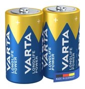 Varta -4914/2B f&uuml;r 6,49 Euro