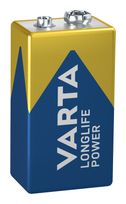 Varta -4922/1 f&uuml;r 6,49 Euro
