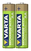 Varta 56686 101 402 f&uuml;r 10,49 Euro
