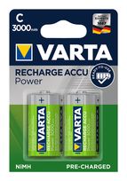 Varta -56714B f&uuml;r 13,96 Euro
