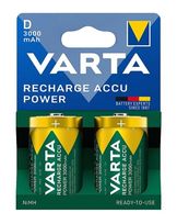 Varta 56720 101 412 f&uuml;r 13,96 Euro
