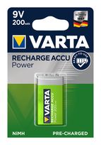 Varta -56722/1 f&uuml;r 12,96 Euro
