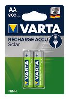 Varta 56736 f&uuml;r 2,99 Euro