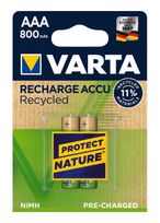 Varta 56813 101 402 f&uuml;r 7,49 Euro