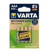 Varta 56813 101 404 f&uuml;r 12,46 Euro