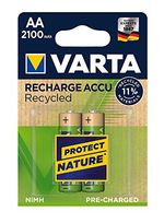 Varta 56816 101 402 f&uuml;r 7,49 Euro