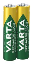 Varta -5703B f&uuml;r 9,99 Euro
