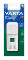 Varta 57656 101 401 f&uuml;r 9,99 Euro
