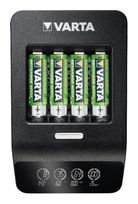 Varta 57685 101 441 f&uuml;r 49,99 Euro