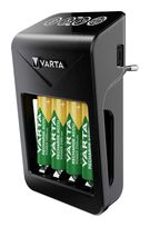 Varta 57687 f&uuml;r 26,46 Euro