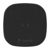 Varta 57905 101 111 f&uuml;r 26,96 Euro