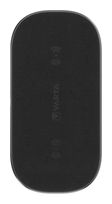 Varta 57906 101 111 f&uuml;r 37,46 Euro