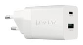 Varta 57955 101 111 f&uuml;r 22,99 Euro