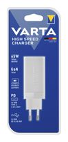 Varta 57956 101 401 f&uuml;r 39,46 Euro