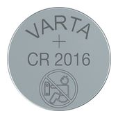 Varta 6016101415 f&uuml;r 9,46 Euro