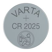 Varta 6025101415 f&uuml;r 9,46 Euro