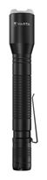 Varta Aluminium Light F20 Pro f&uuml;r 16,99 Euro