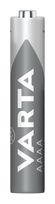 Varta Batterien AAAA, 2 Stück, Alkaline Special, 1,5V, für medizinische Geräte, Alarmsysteme, Fernbedienungen, kompakt mit langanhaltender & hoher Leistung f&uuml;r 3,99 Euro