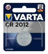 Varta CR 2012 f&uuml;r 4,99 Euro