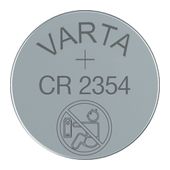 Varta CR 2354 f&uuml;r 4,99 Euro