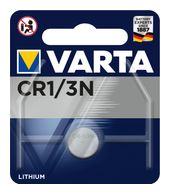 Varta -CR1/3N f&uuml;r 5,99 Euro