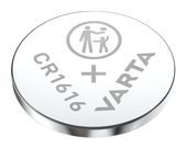Varta -CR1616 f&uuml;r 4,99 Euro