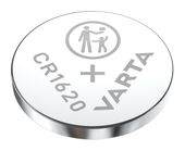 Varta -CR1620 f&uuml;r 4,99 Euro