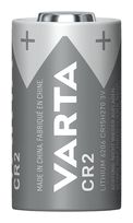 Varta -CR2 f&uuml;r 9,96 Euro