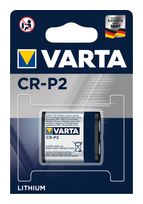 Varta -CRP2 f&uuml;r 11,46 Euro