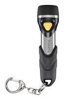 Varta Day Light Key Chain Light f&uuml;r 4,99 Euro