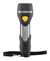 Varta Day Light Multi LED F10 f&uuml;r 6,99 Euro