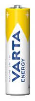 Varta Energy AA f&uuml;r 11,99 Euro