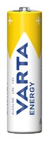 Varta ENERGY AA Blister 30 f&uuml;r 9,99 Euro