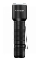 Varta F30 Pro f&uuml;r 18,46 Euro