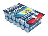Varta High Energy AA f&uuml;r 10,46 Euro