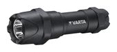 Varta INDESTRUCTIBLE F10 PRO f&uuml;r 20,96 Euro