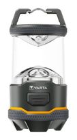 Varta Batterie/Akku L10 Outdoor Laterne f&uuml;r 17,99 Euro