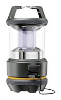 Varta Batterie/Akku L20R Outdoor Laterne f&uuml;r 29,99 Euro