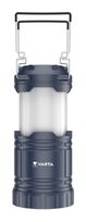 Varta Weiß Batterie/Akku LED Lantern L10 f&uuml;r 9,49 Euro