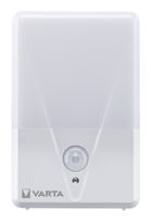 Varta LED Warmweiß Batterie/Akku Nachtlicht mit Bewegungsmelder f&uuml;r 7,99 Euro