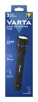 Varta Night Cutter Pro F40R f&uuml;r 44,99 Euro