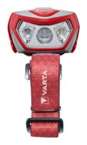Varta Outdoor Sports H20 Pro f&uuml;r 15,99 Euro