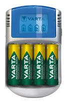 Varta -POWERLCD f&uuml;r 26,96 Euro