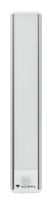 Varta Slim Light f&uuml;r 22,96 Euro