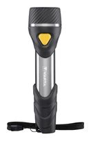 Varta Taschenlampe Day Light Multi LED F20 2AA f&uuml;r 8,99 Euro