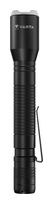 Varta Taschenlampe LED inkl. 2x AA Batterien, Aluminium Light F20 Pro Leuchte, Lampe mit drei Leuchtmodi, Taschenleuchte mit Aluminiumgehäuse, texturiertem Griff, stoßfest f&uuml;r 16,99 Euro