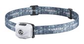 Varta ULTRALIGHT H30R f&uuml;r 24,96 Euro