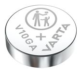 Varta -V10GA f&uuml;r 2,99 Euro