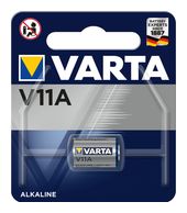 Varta V11A f&uuml;r 4,99 Euro