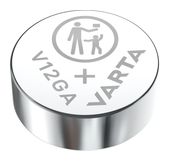 Varta -V12GA f&uuml;r 2,99 Euro